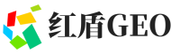六枝特区红盾GEO